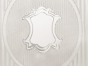 Bruno Söhnle Taschenuhr Erbstück