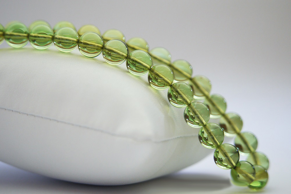 Mehr über den Artikel erfahren Bernstein