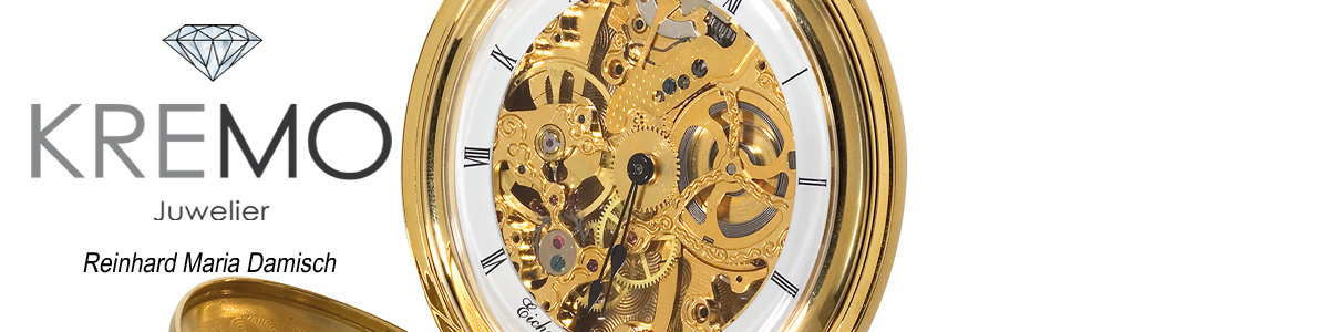 Mehr über den Artikel erfahren Deutschland Bayern München