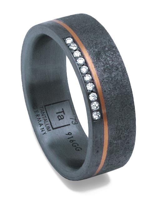 Mehr über den Artikel erfahren Referenzen