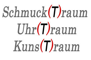 Mehr über den Artikel erfahren Expertisen, Schätzungen für Schmuck und Uhren