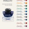 Edelstein® Ink Patronen