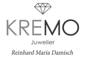 Classic K200 - Druckkugelschreiber