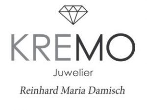 Toledo® - Kolbenfüllhalter M 900 Gold