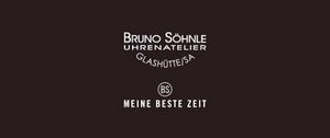 Bruno Söhnle Uhrenatelier Corpus II 17-12097-245